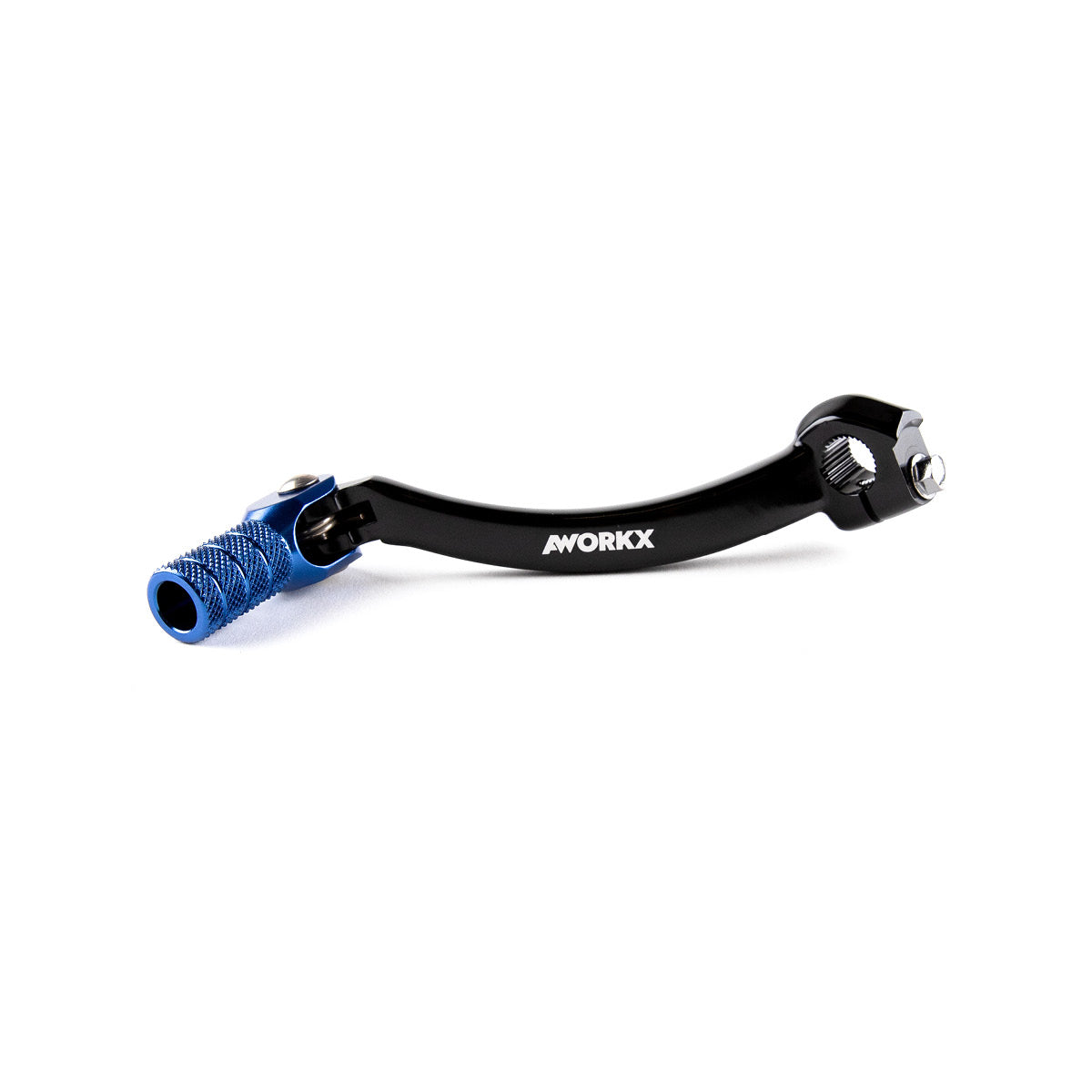 AWORKX Shift Lever