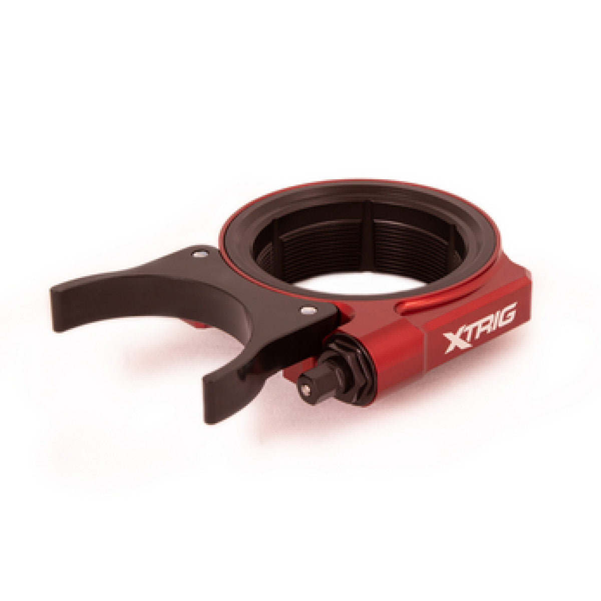 XTRIG Preload Adjuster für BETA, TRIUMPH, SHERCO, STARK