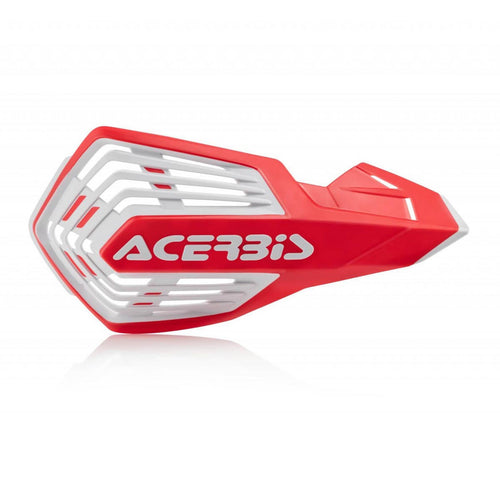 ACERBIS Handguards X-FUTURE
