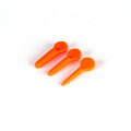 AWORKX Oil Hose Plug Set