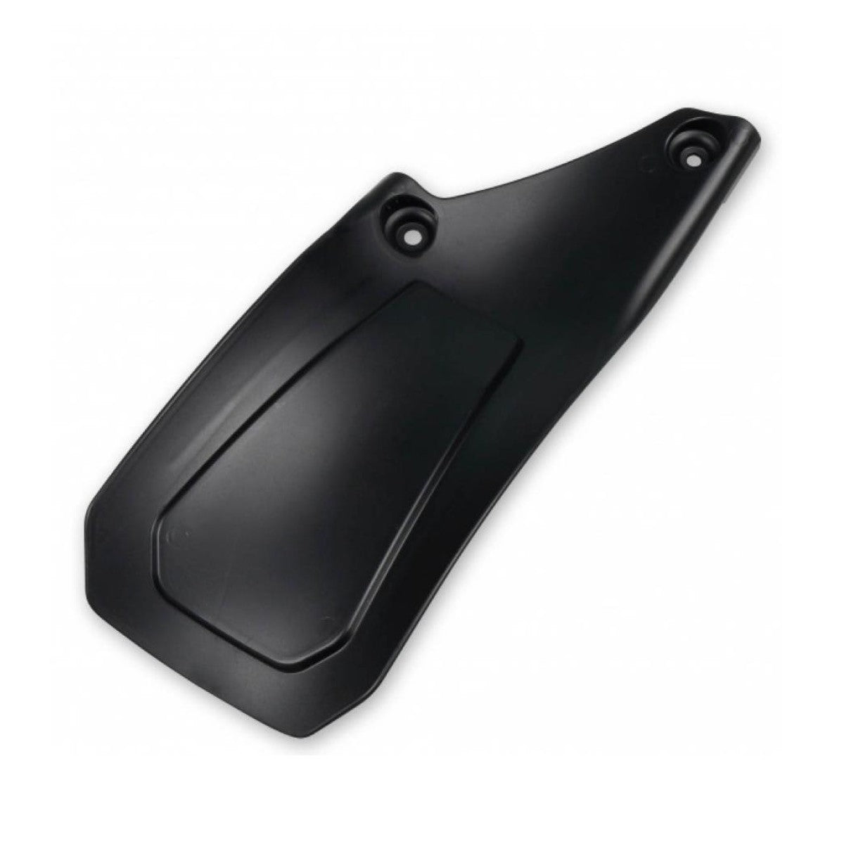 UFO Spritzschutz für KTM - UF4064-001
