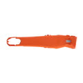 ACERBIS Schwingarmschutz für KTM, HQV, GASGAS