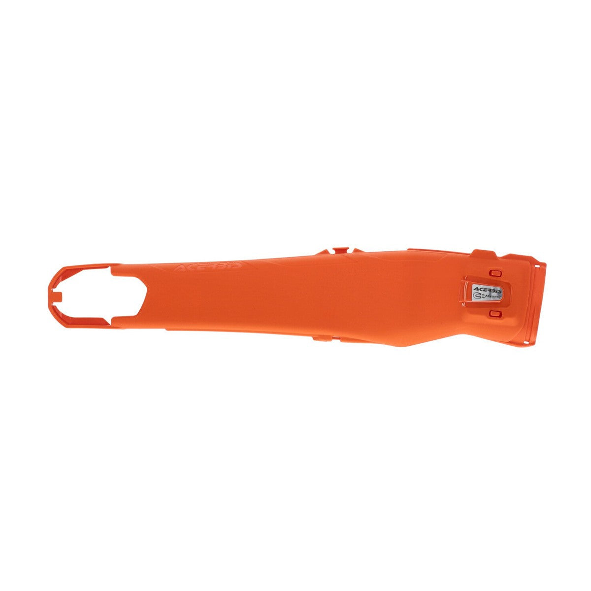 ACERBIS Schwingarmschutz für KTM, HQV, GASGAS