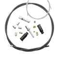 VENHILL Gasseil Kit