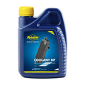 PUTOLINE Dauerkühlmittel Coolant NF - PU70055