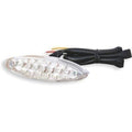 UFO Rücklicht LED für KAWASAKI - UF1314CL