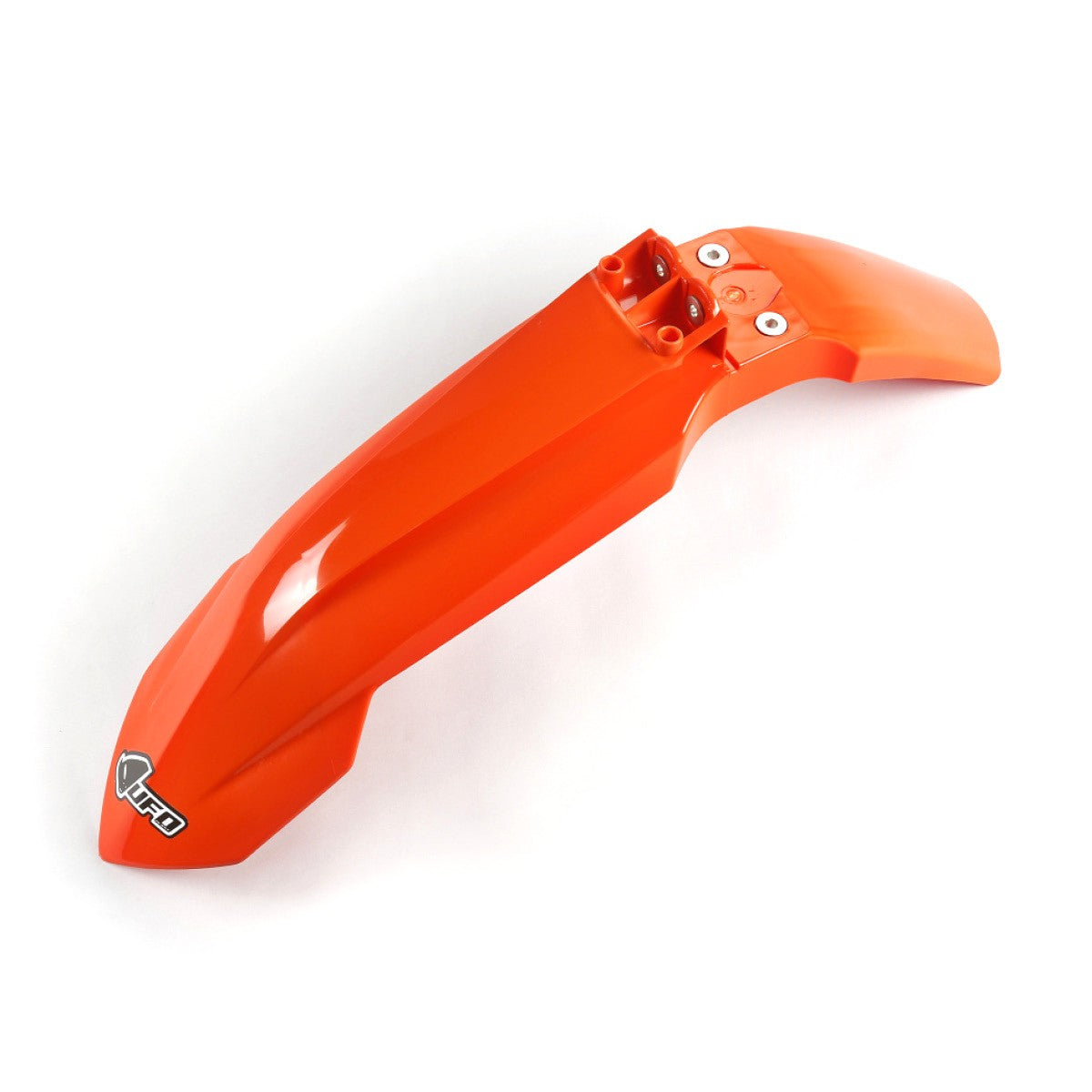 UFO Kotflügel für KTM - UF4083-127