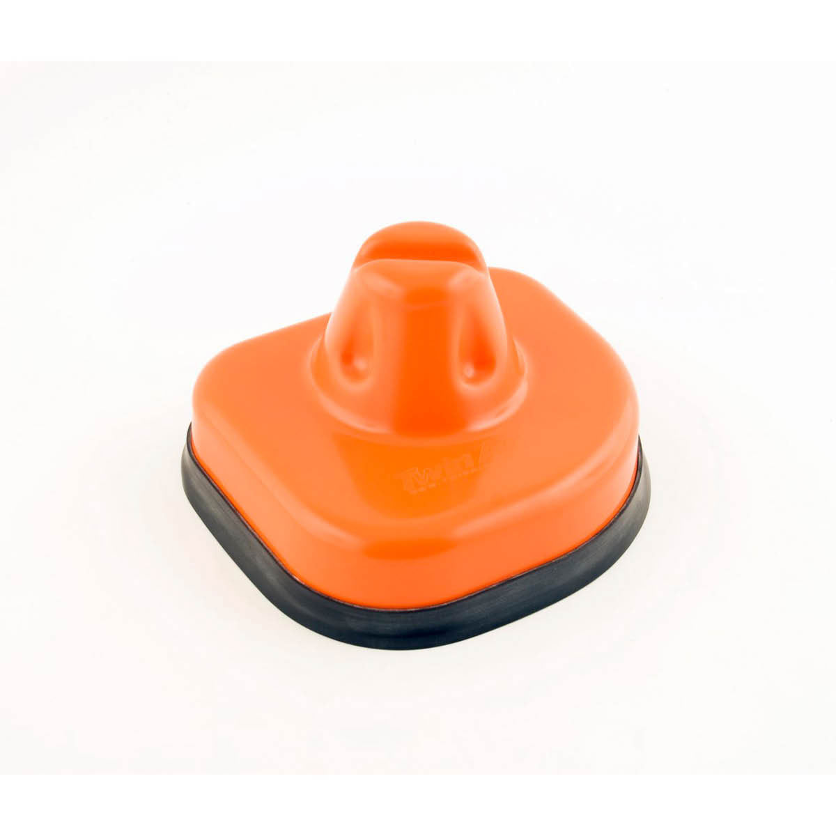 TWIN AIR Luftfilter Abdeckung für YAMAHA