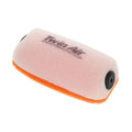 TWIN AIR Luftfilter für KTM, HQV, GASGAS