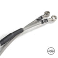 MOTO-MASTER Bremsleitung für KTM, HQV, GASGAS