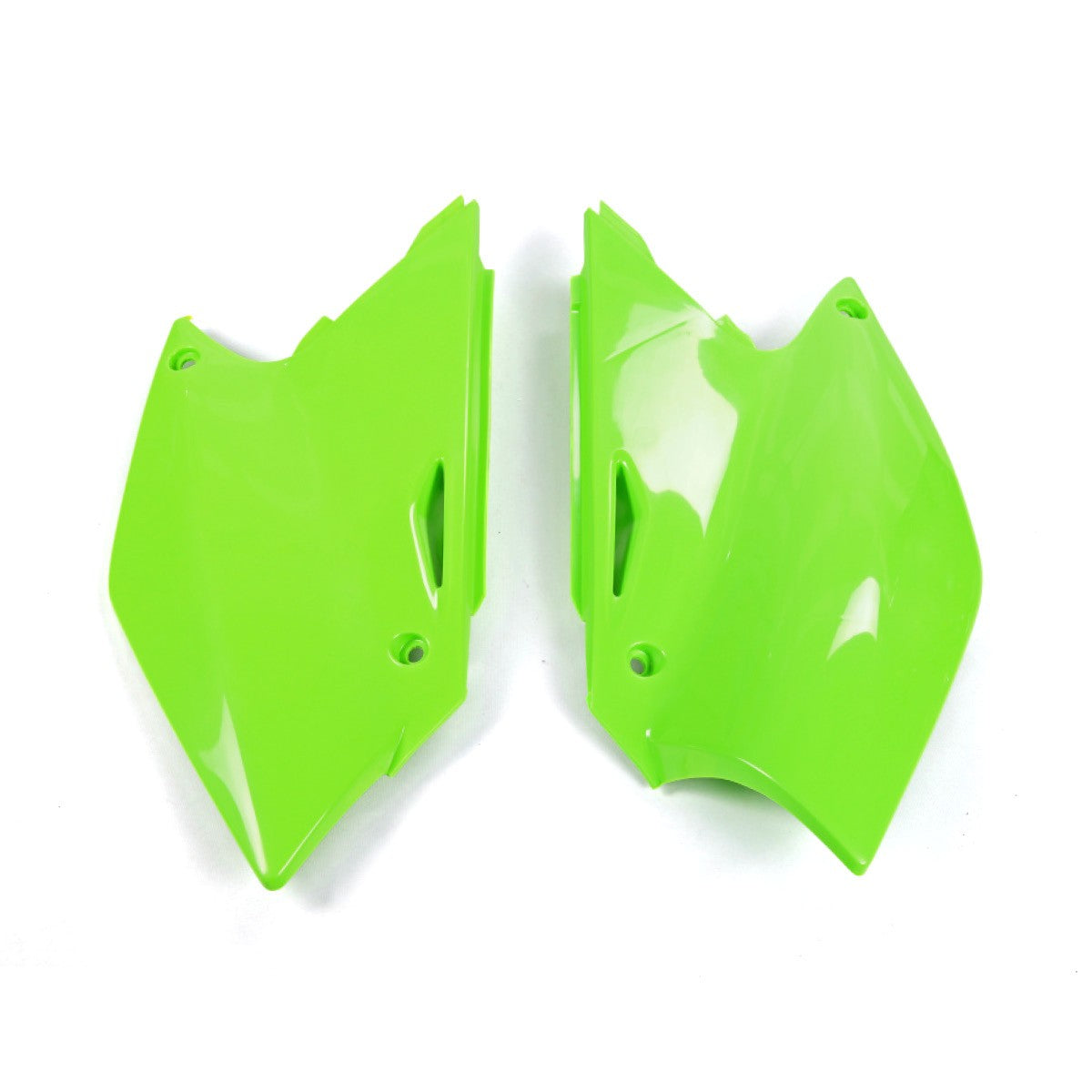 UFO Seitenverkleidung für KAWASAKI - UF3755-026