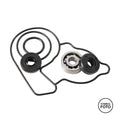 HOT RODS Wasserpumpen Kit für KTM, HQV