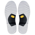 ACERBIS Vibram Sohle Offroad
