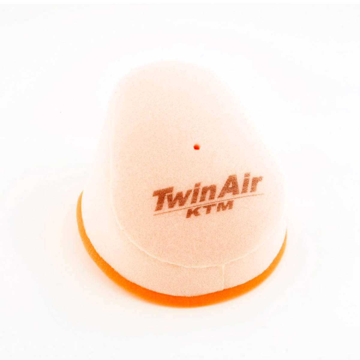 TWIN AIR Luftfilter für KTM