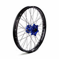 X-GRIP Single Wheel V2