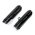 UFO Gabelschutz für YAMAHA - UF4870-001