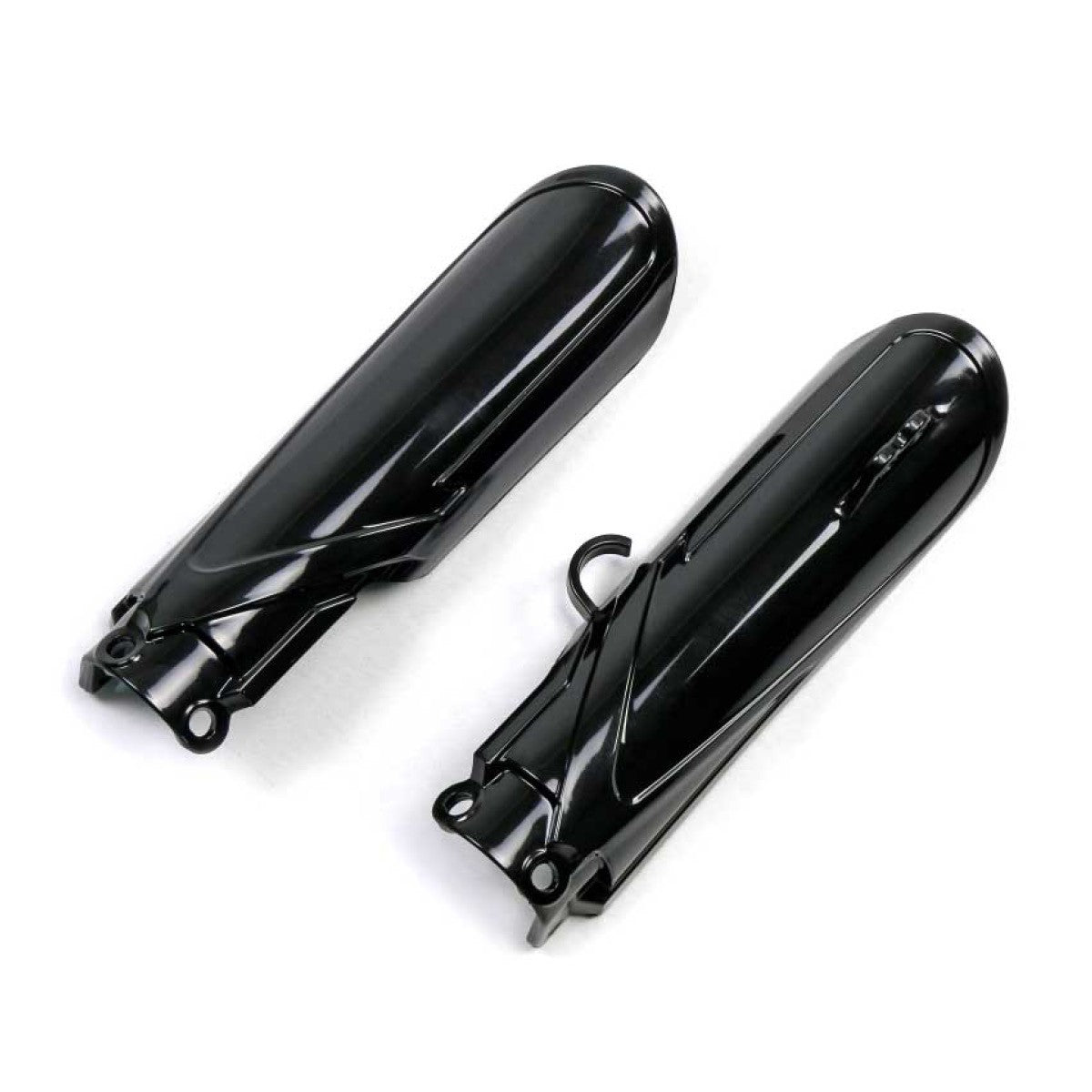 UFO Gabelschutz für YAMAHA - UF4870-001