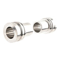 X-GRIP Wheel Spacer Set