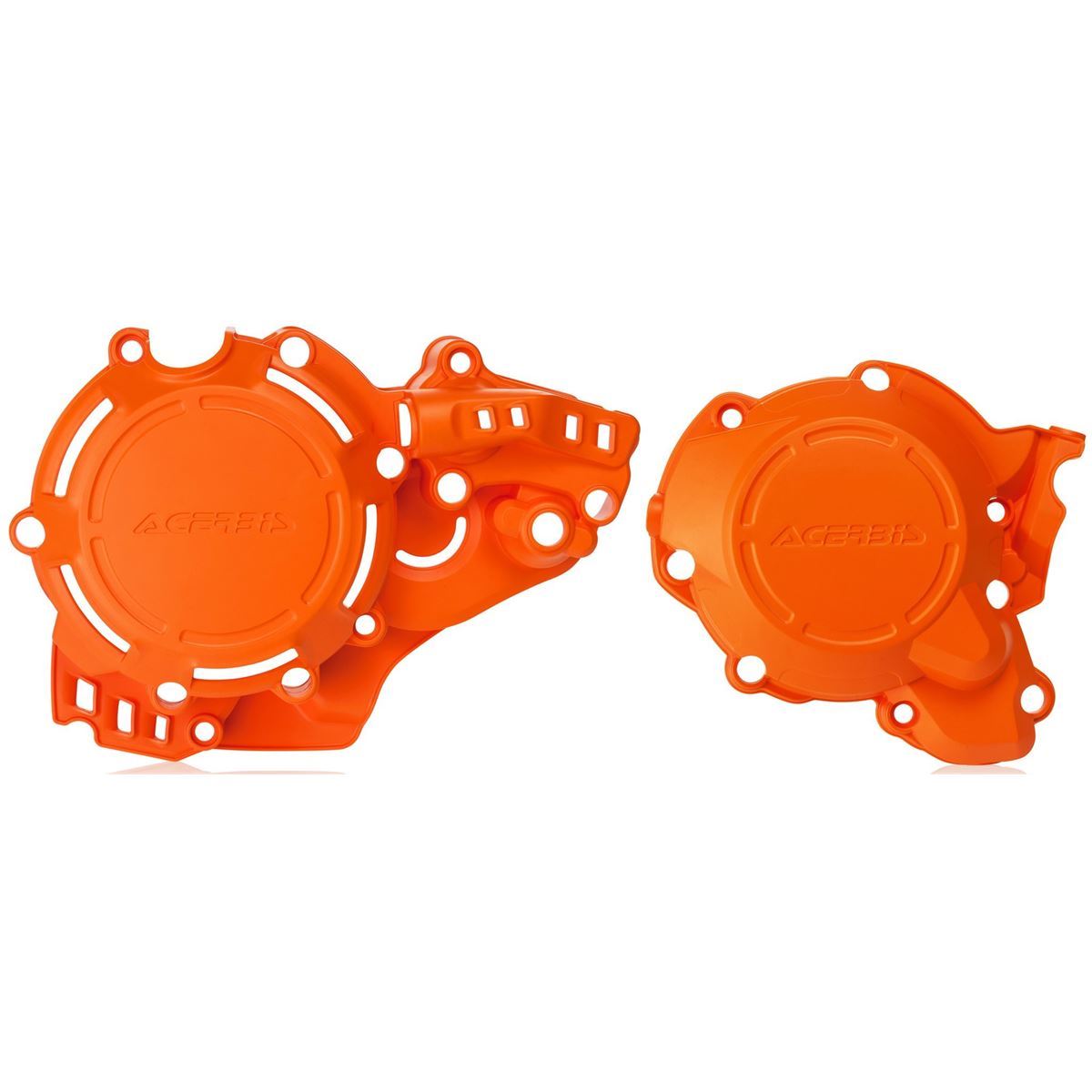 ACERBIS X-POWER  Kit für KTM, HUSQVARNA