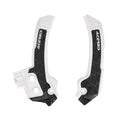 ACERBIS Rahmenschutz X-GRIP für HUSQVARNA