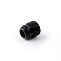 AWORKX Reservoir Extender