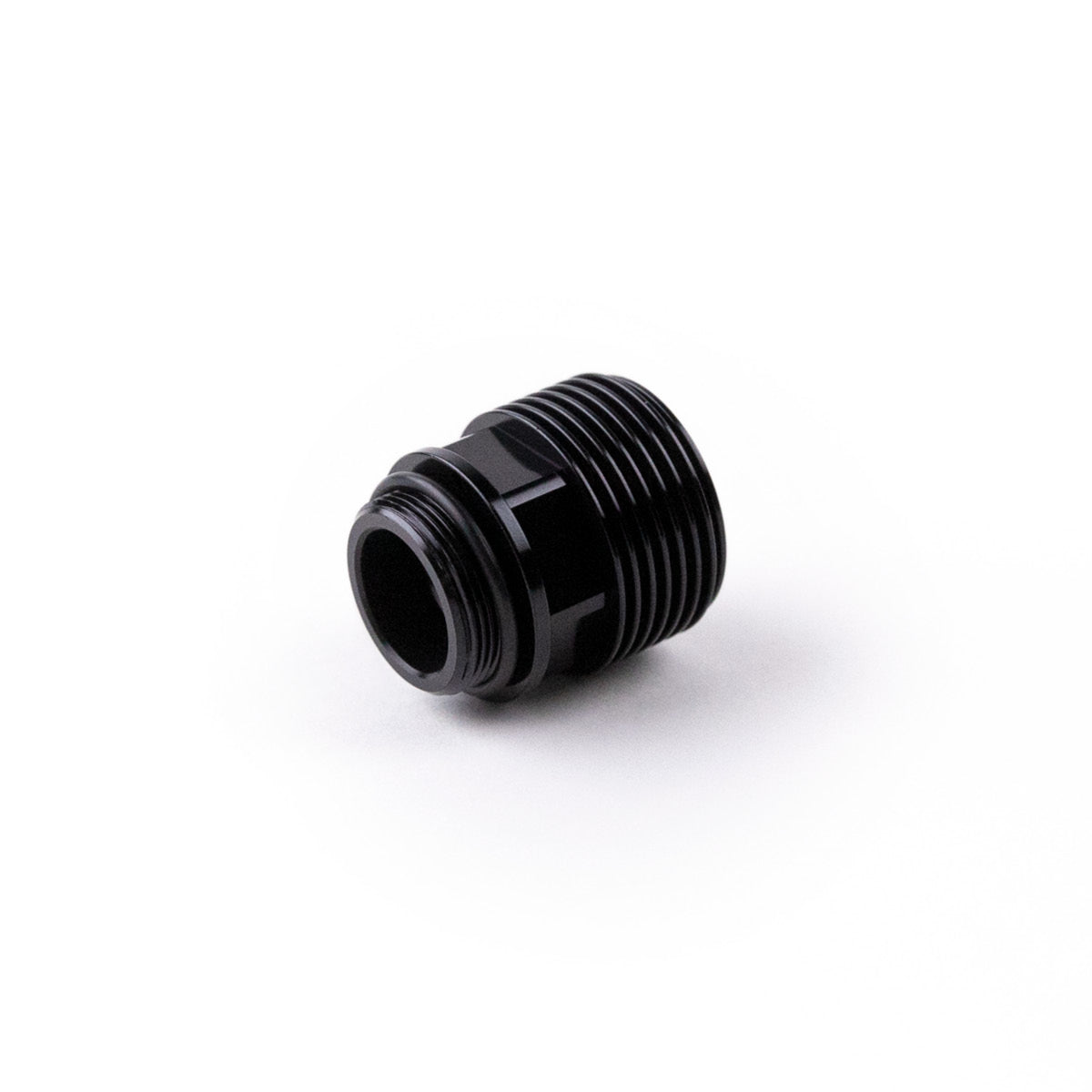 AWORKX Reservoir Extender