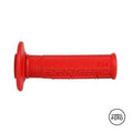 PROGRIP Griff Motorrad