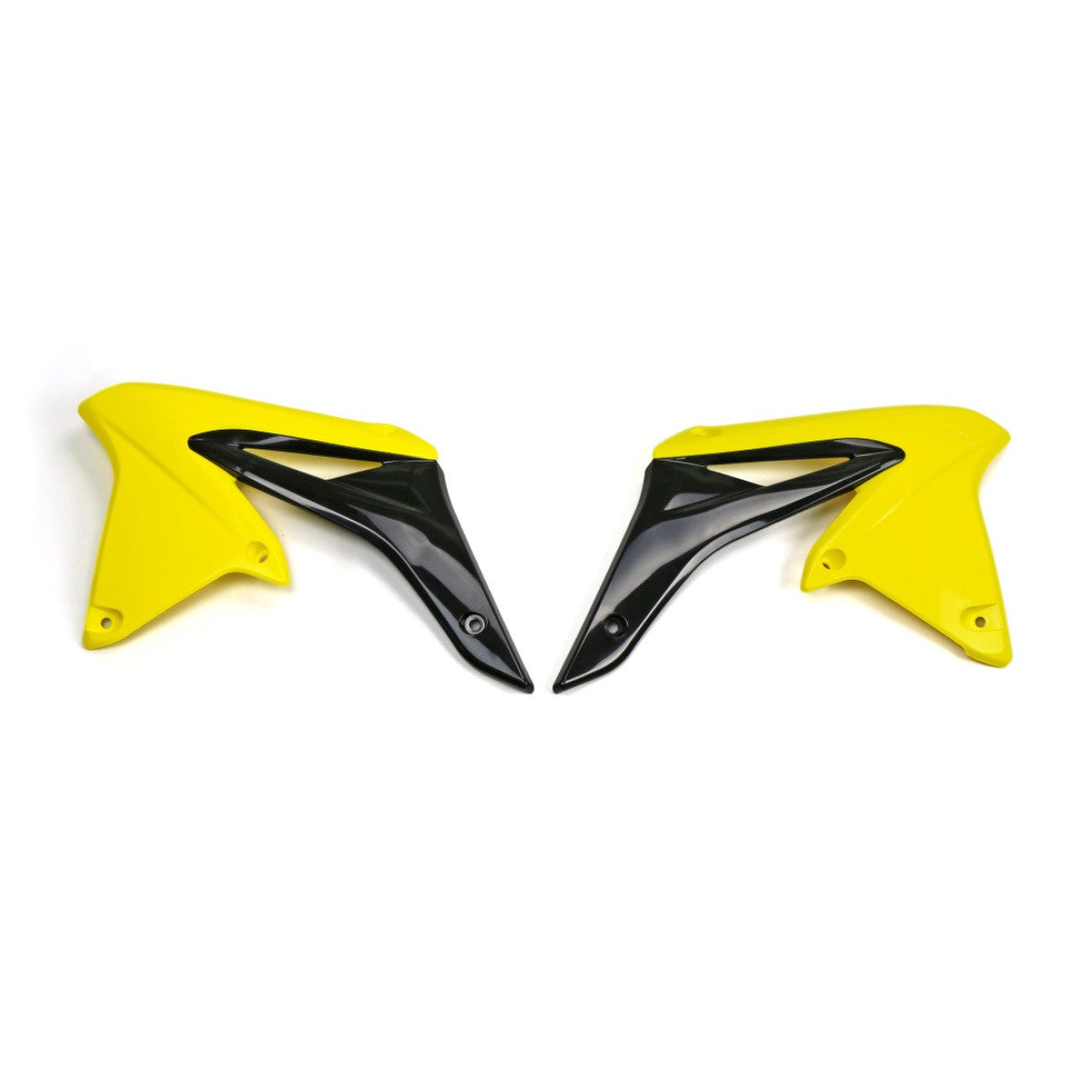 UFO Kühlerspoiler für SUZUKI - UF4928-102