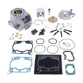 ATHENA Standard Rennzylinderkit für YAMAHA, FANTIC