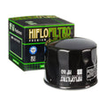 HIFLO Ölfilter HF160