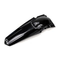 UFO Kotflügel für SUZUKI - UF4930-001