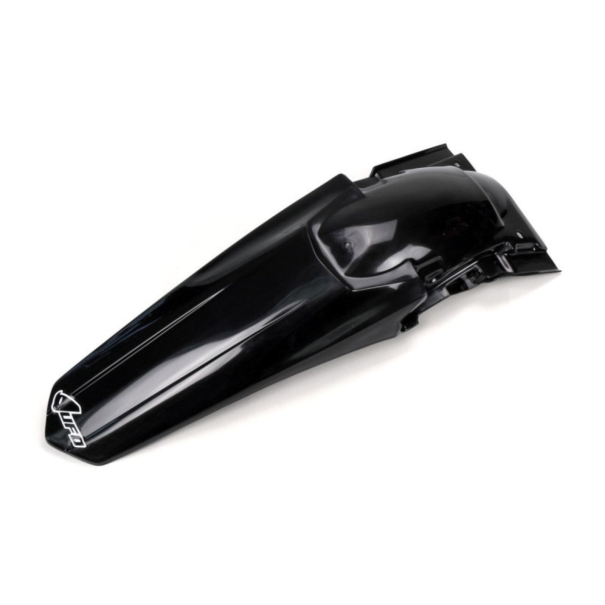 UFO Kotflügel für SUZUKI - UF4930-001