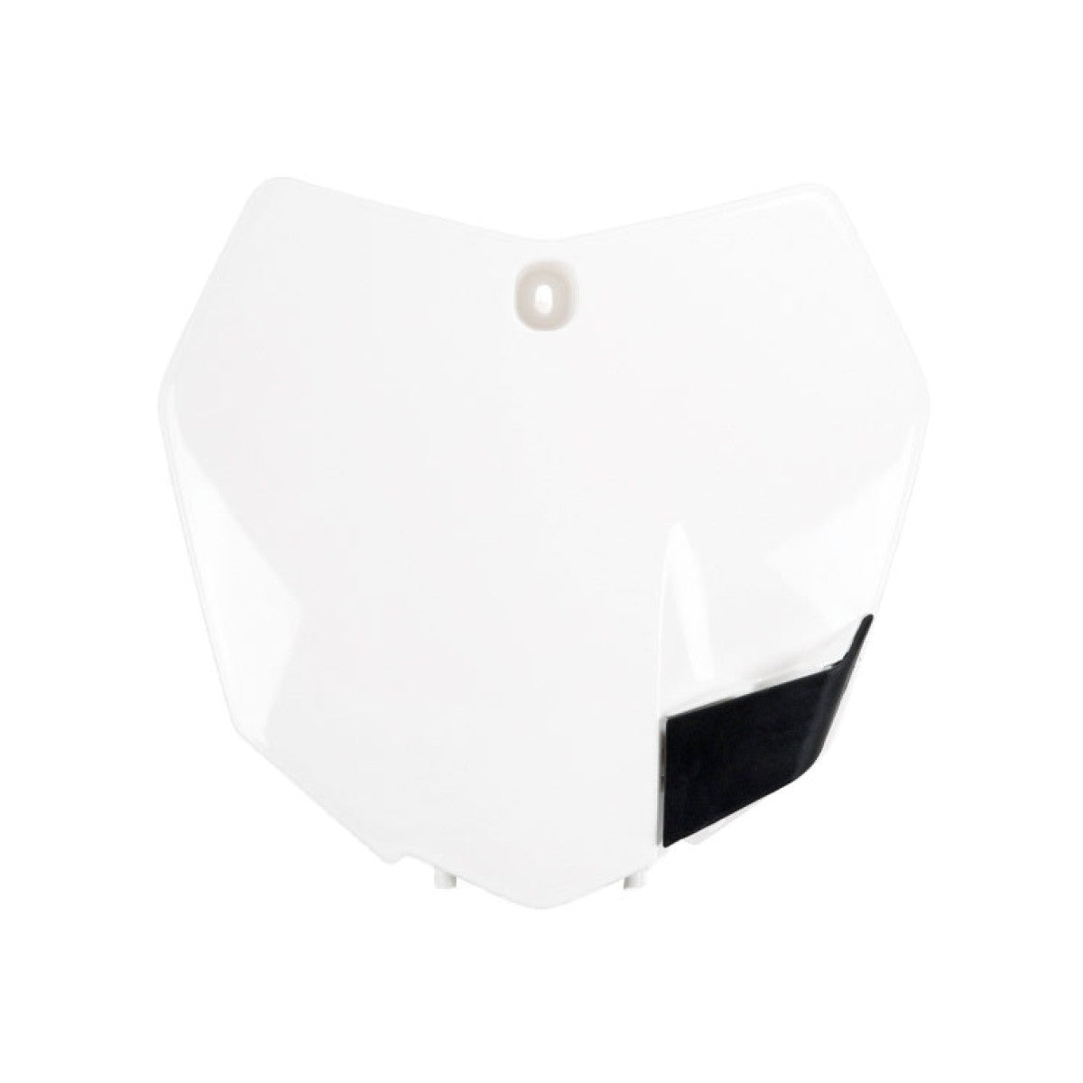 UFO Startnummerntafel für KTM - UF4051-047