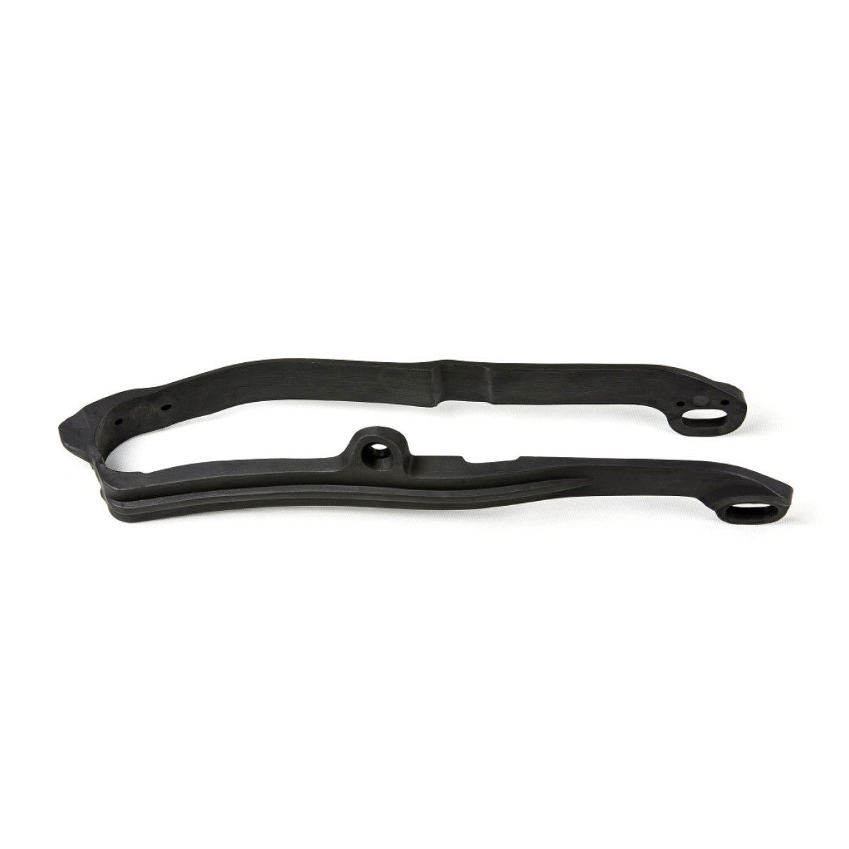 UFO Schwingarm-Kettengleiter für HONDA - UF4628-001