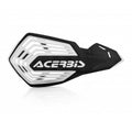 ACERBIS Handguards X-FUTURE