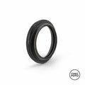 PROX Staubring für KTM