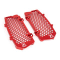 X-GRIP Radiator Guard Set