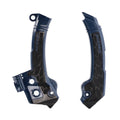 ACERBIS Rahmenschutz X-GRIP für HUSQVARNA
