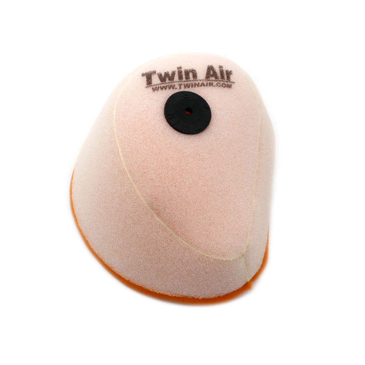TWIN AIR Luftfilter für KAWASAKI