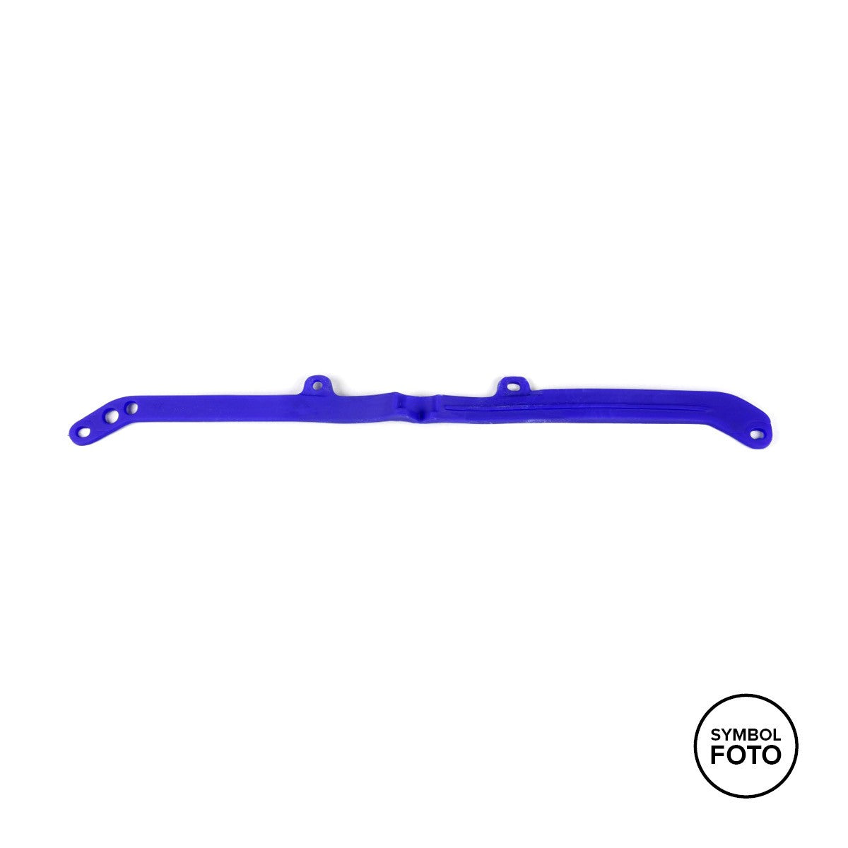 UFO Schwingarm-Kettengleiter für KAWASAKI - UF4709-089