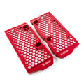 X-GRIP Radiator Guard Set