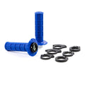 AWORKX Lock-Grips