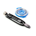 AWORKX Twister Pliers With Wire
