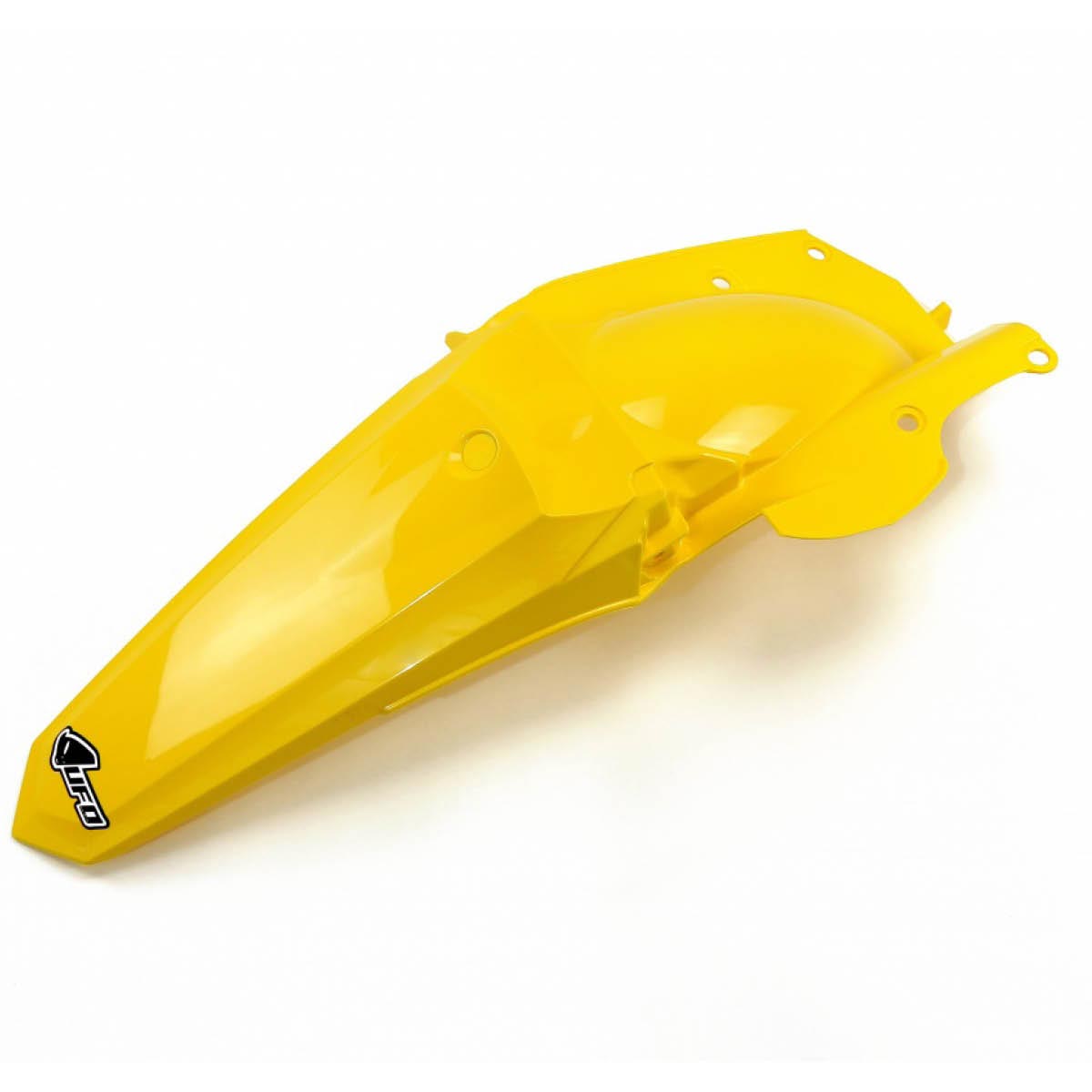 UFO Kotflügel für YAMAHA - UF4840-101