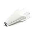 UFO Kotflügel für KAWASAKI - UF4727-047