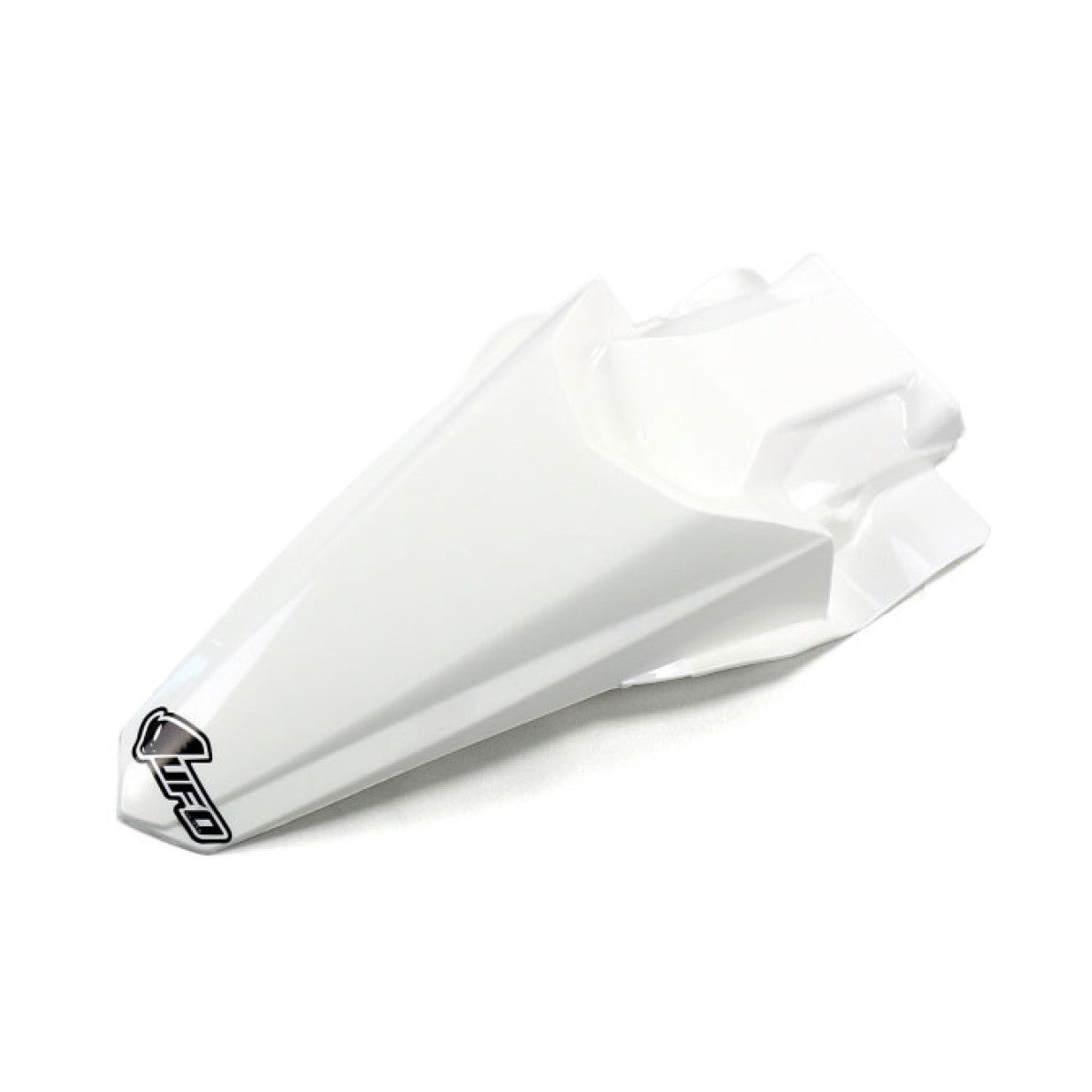 UFO Kotflügel für KAWASAKI - UF4727-047