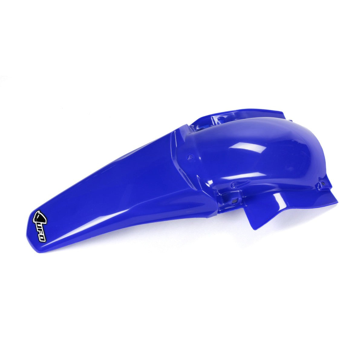 UFO Kotflügel für YAMAHA - UF3863-089
