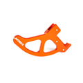 AWORKX Brake Guard