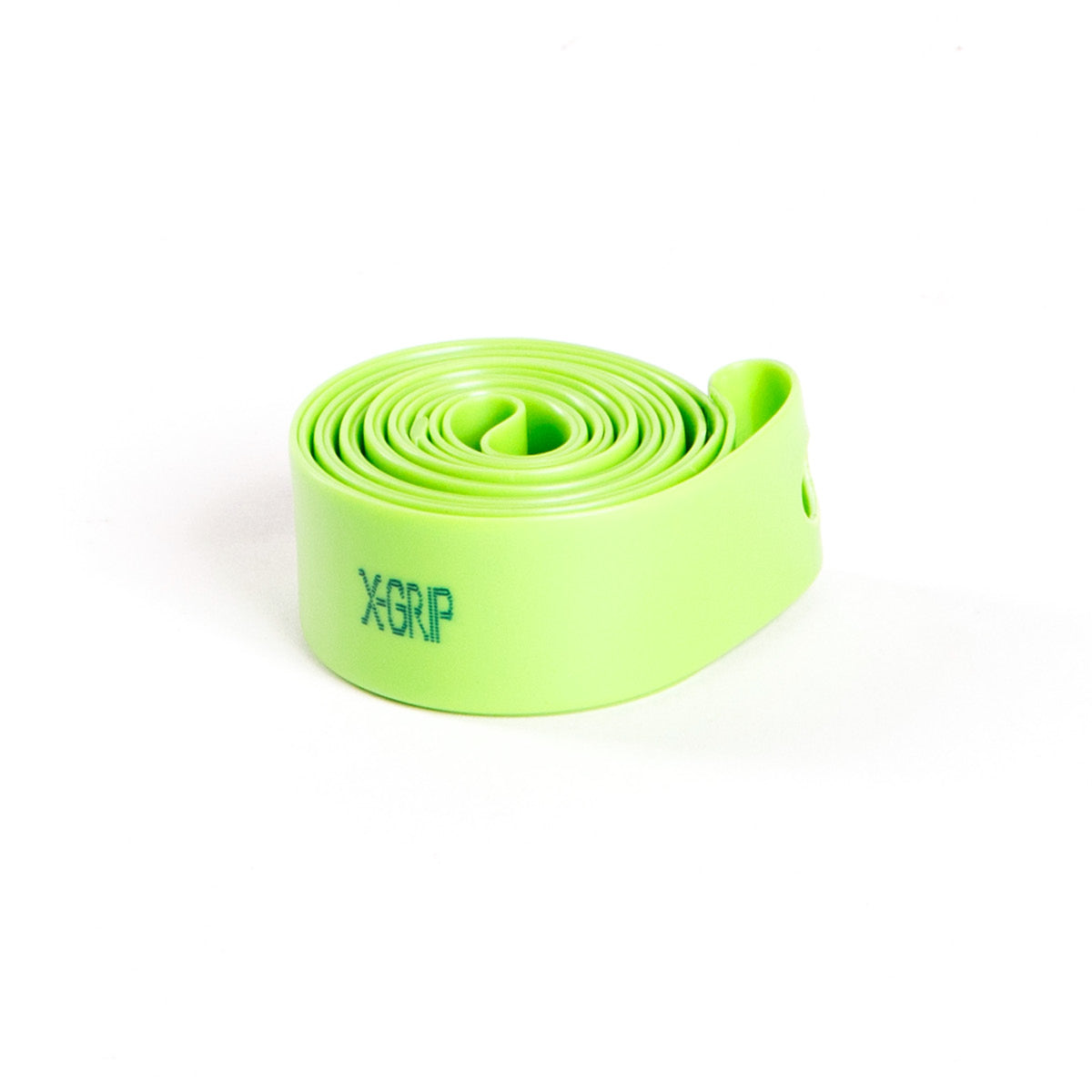 X-GRIP Rim-Tape 14''