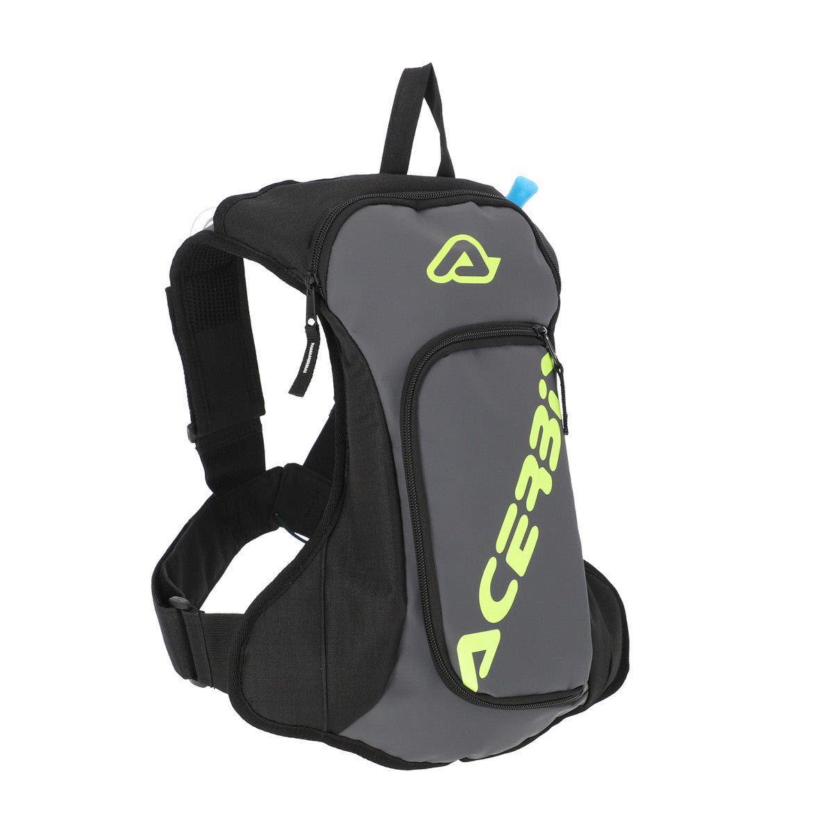 ACERBIS Trinkrucksack ACQUA